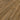 Country Road Antique Pine - 22 MIL 9" x 60"