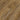 Country Road Antique Pine - 22 MIL 9" x 60"
