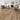 Country Road Heritage Natural - 22 MIL 9" x 60"