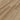 Country Road Heritage Natural - 22 MIL 9" x 60"