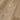 Country Road Heritage Natural - 22 MIL 9" x 60"