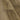 Country Road Heirloom Oak - 22 MIL 9" x 60"