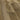 Country Road Heirloom Oak - 22 MIL 9" x 60"