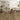 Country Road Reclaimed Plank - 22 MIL 9" x 60"