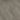 Country Road Magnolia - 22 MIL 9" x 60"