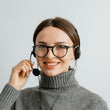 Customer Service