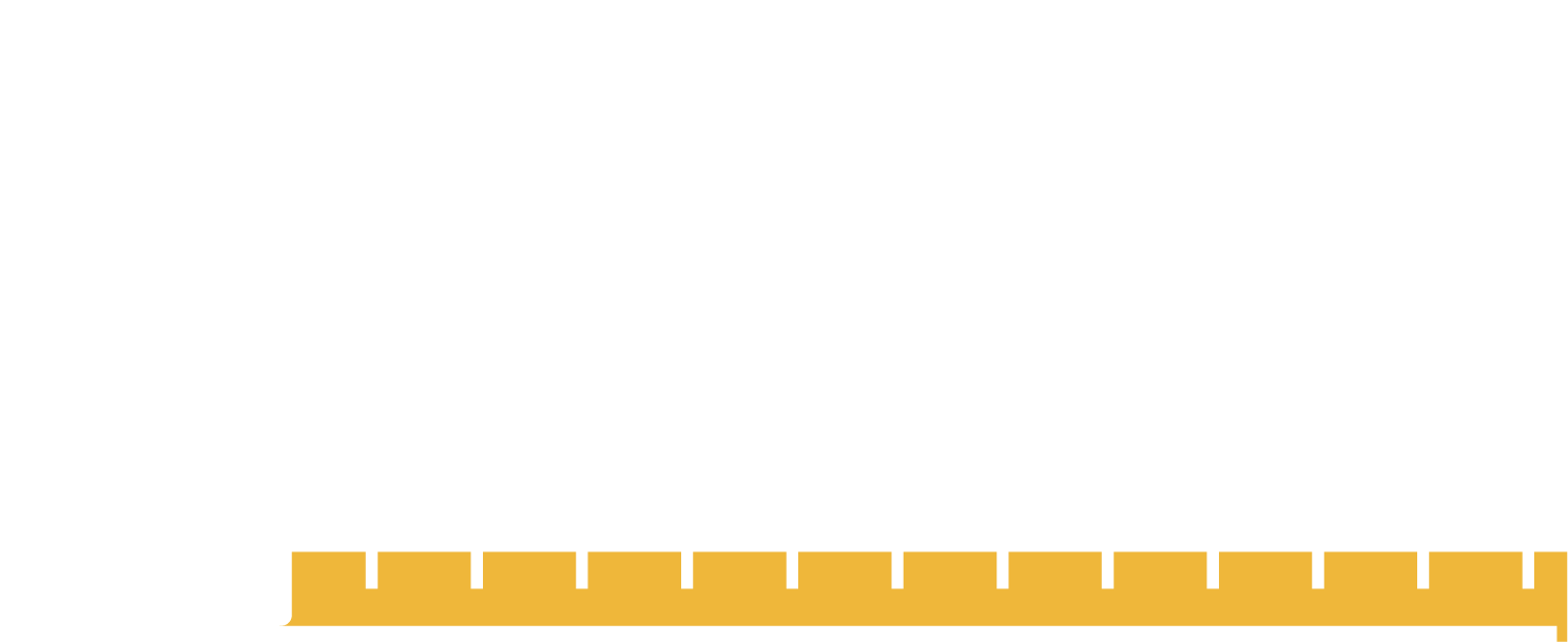 Floors by the Foot