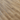 Vineyard Champagne - 22 MIL 7" x 48"