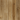 Vineyard Champagne - 22 MIL 7" x 48"