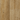 Vineyard Champagne - 22 MIL 7" x 48"