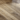 Vineyard Chardonnay - 22 MIL 7" x 48"