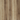 Vineyard Chardonnay - 22 MIL 7" x 48"