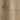 Vineyard Chardonnay - 22 MIL 7" x 48"