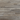 Vineyard Napa Blanc - 22 MIL 7" x 48"