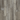 Vineyard Napa Blanc - 22 MIL 7" x 48"