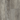 Vineyard Napa Blanc - 22 MIL 7" x 48"