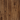 Vineyard Sonoma - 22 MIL 7" x 48"