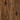 Vineyard Sonoma - 22 MIL 7" x 48"