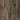 Vineyard Wine Barrel - 22 MIL 7" x 48"