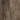 Vineyard Wine Barrel - 22 MIL 7" x 48"