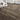 Vineyard Wine Barrel - 22 MIL 7" x 48"
